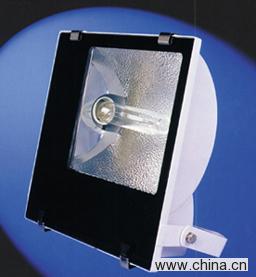 Floodlight