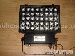 LED Floodlight