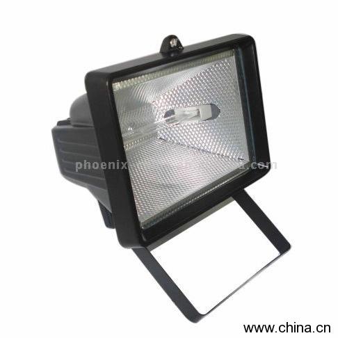Outdoor Light