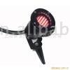 28 LEDs Floodlight