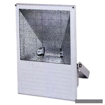 Outdoor Light