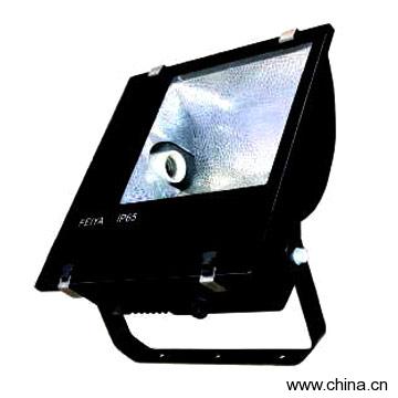 Floodlight