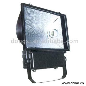 Flood Lamp