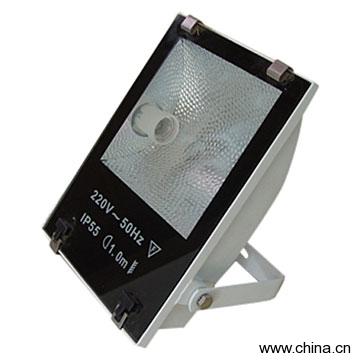 Flood Lamp