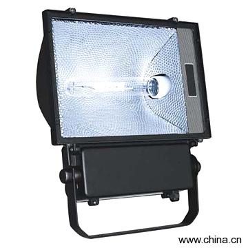 Flood Light