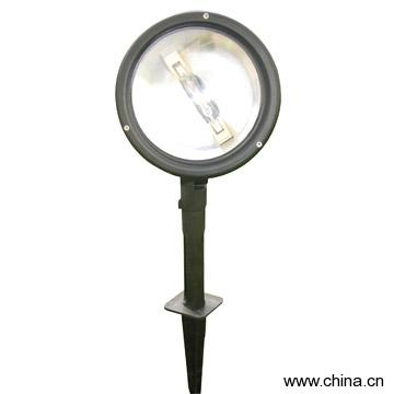 Floodlight