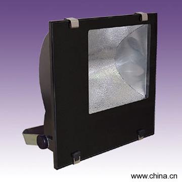 Floodlight