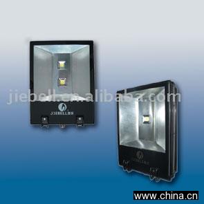LED Floodlight