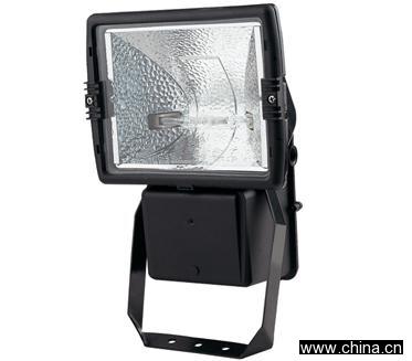 Flood Lamps