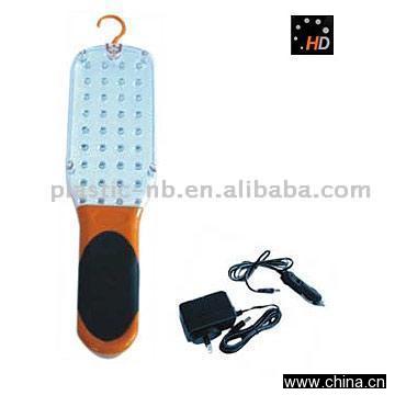 36 LEDs Work Light