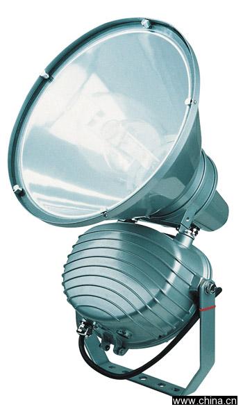 Waterproof Dust Proof Shake Resistant Lighting