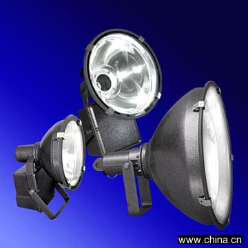 Flood Lighting