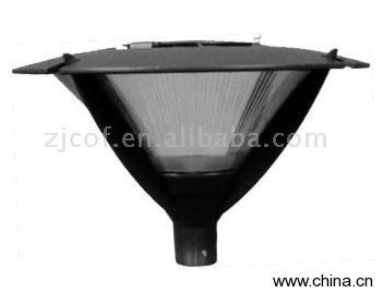 Garden Light