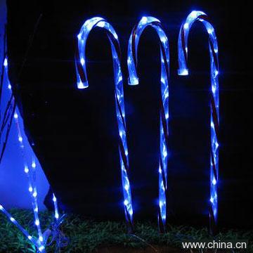 Garden Light