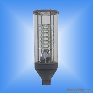 Garden Light