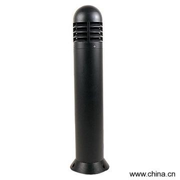 Bollard Lighting
