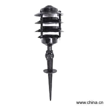 Lawn Lamp