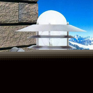 Wall Lamp