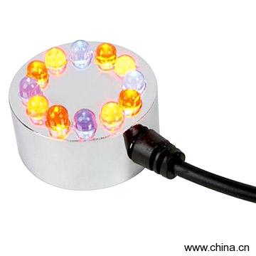Garden Light