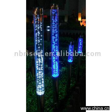 Low Voltage Lights