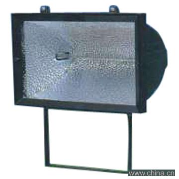 Garden Light