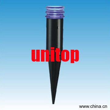 LED Lawn Lamp or Garden Lamp (UTGL-001)