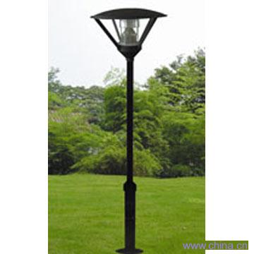 Garden Light