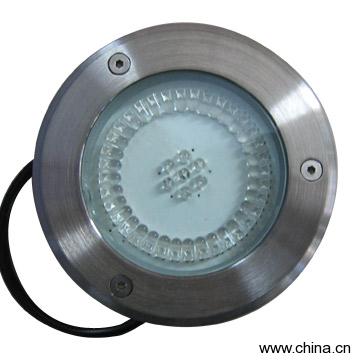 LED Garden Light