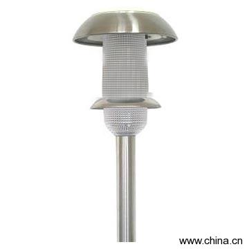 Solar Garden Light