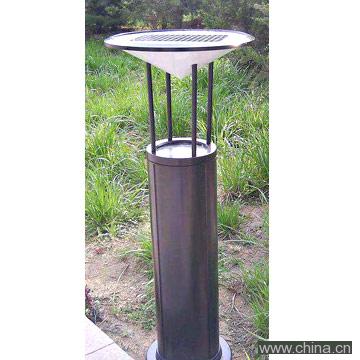 Solar Garden Light
