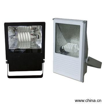 Energy-Saving Light