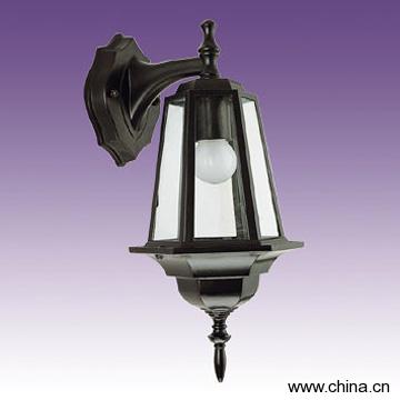 Garden Light
