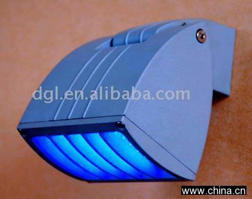 Aluminum Die-Casting Light