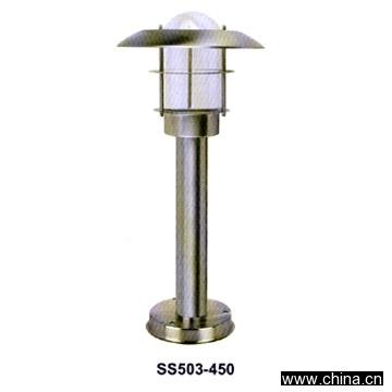 Garden Light