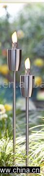 Garden Light