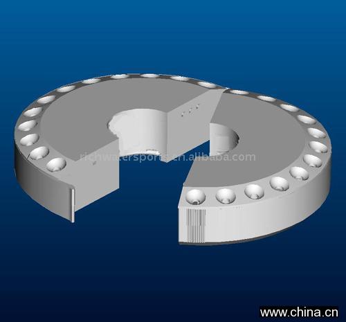 Umbrella Light