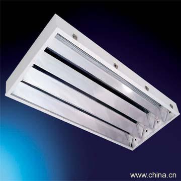 Luminaire