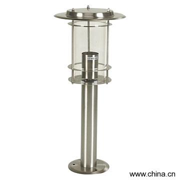 Lawn Lamp
