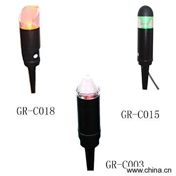 LED Lawn Lights
