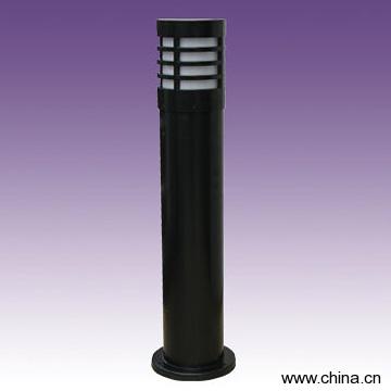 Lawn Light