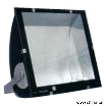 Square Illumination Lamp