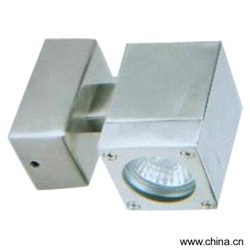 Spot Lamp