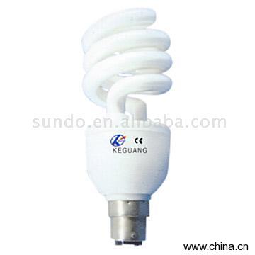 Lawn Lamp