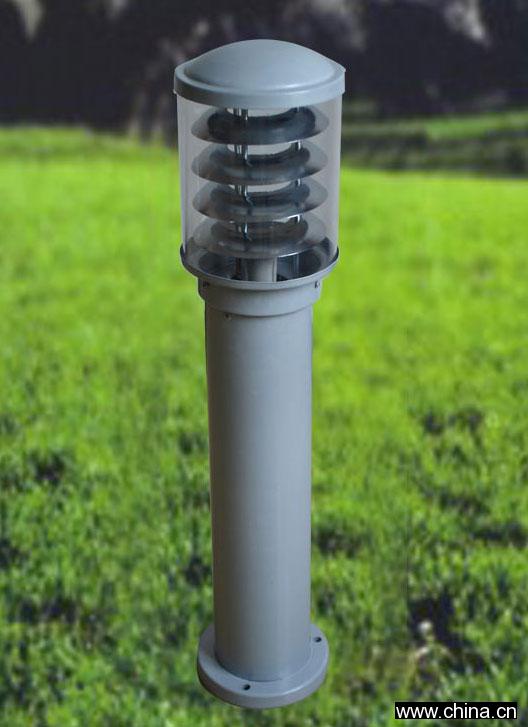 Lawn Lamp