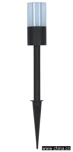 LED Lawn Lamps