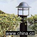 Lawn Lamp