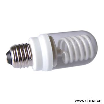 CCFL T Bulb