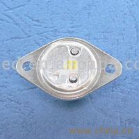 High Power LED Module