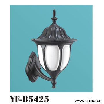 Wall Lamp