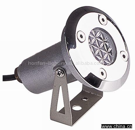 Wall Light, Garden Light